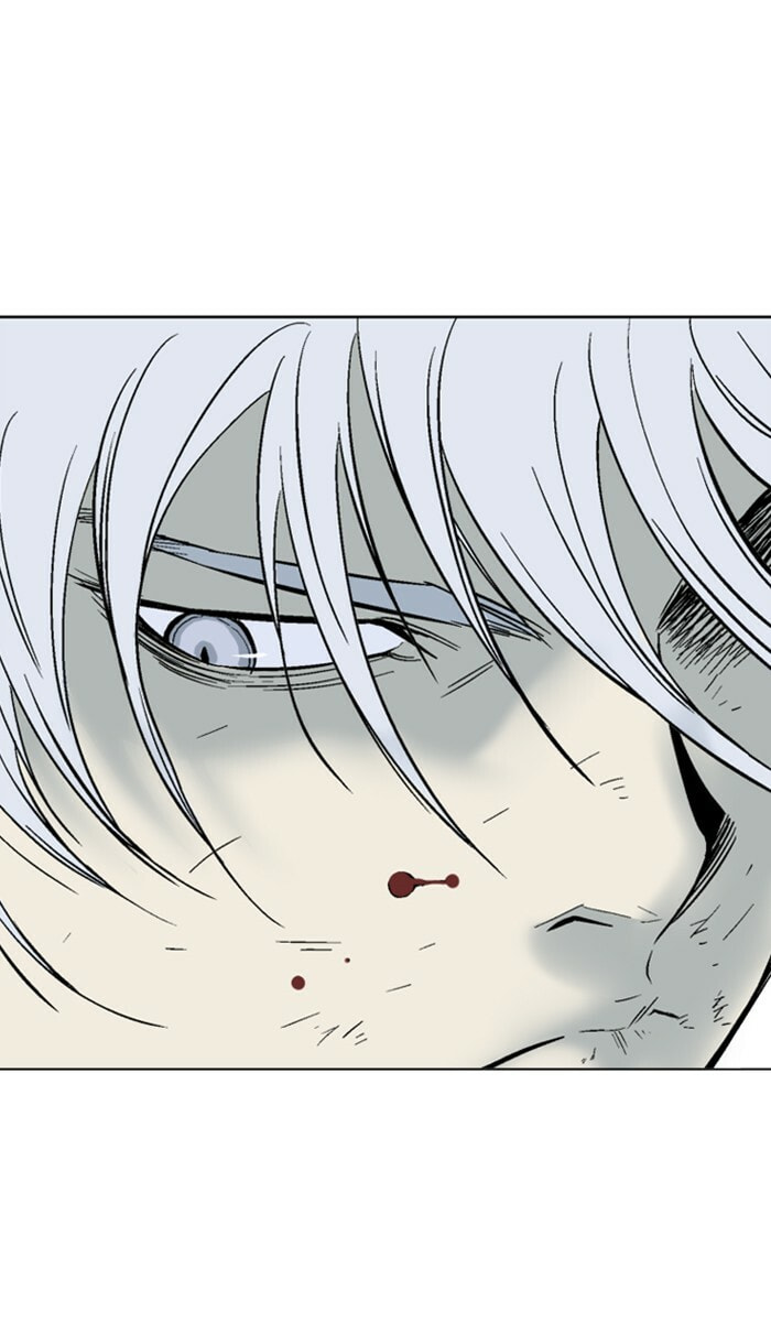 Read Gosu chapter 133 image 27 on Lezhin
