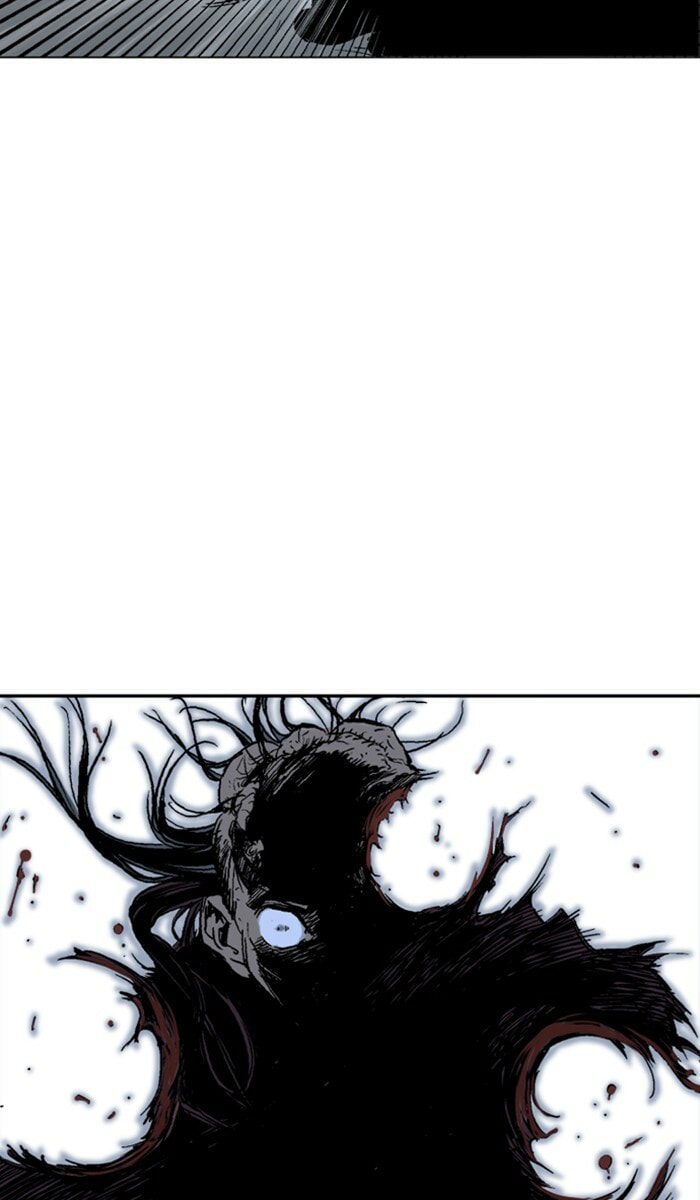 Read Gosu chapter 133 image 30 on Lezhin