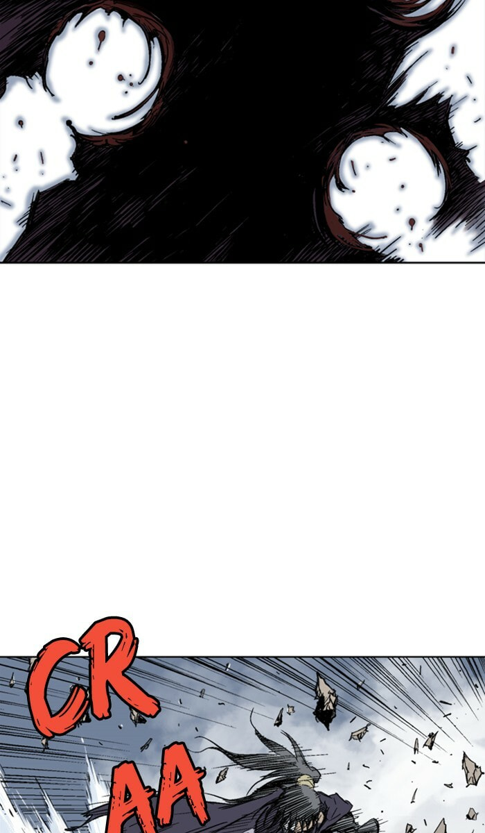 Read Gosu chapter 133 image 31 on Lezhin