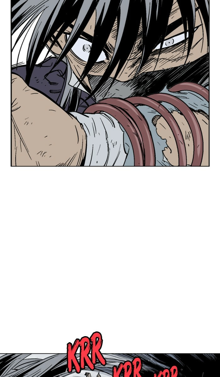 Read Gosu chapter 133 image 33 on Lezhin
