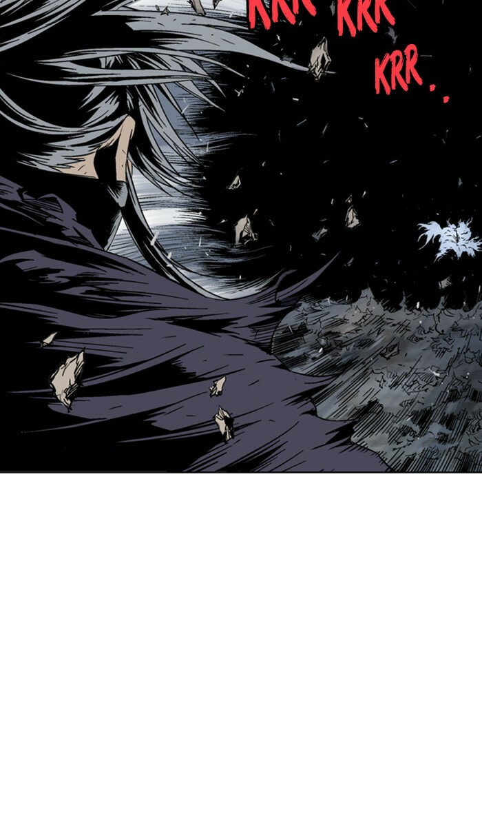 Read Gosu chapter 133 image 34 on Lezhin