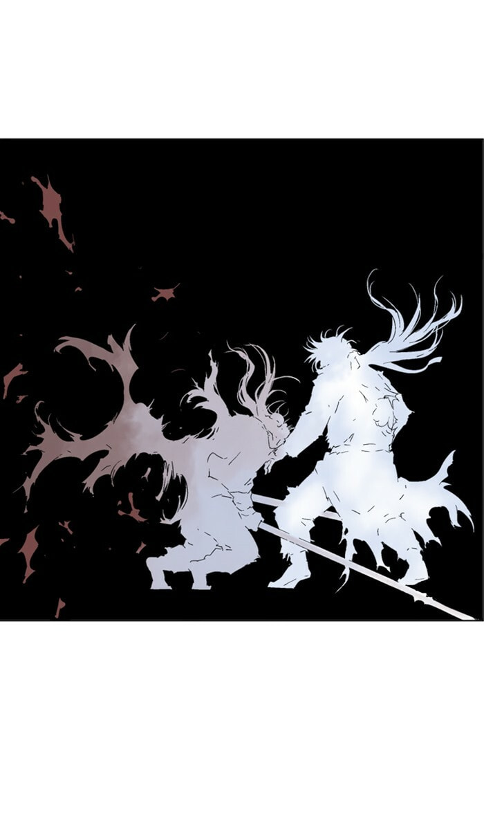 Read Gosu chapter 133 image 36 on Lezhin