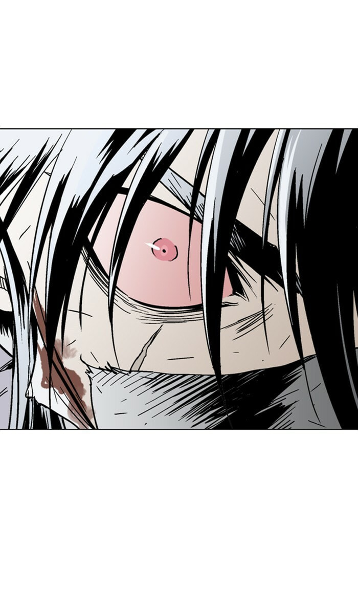 Read Gosu chapter 133 image 37 on Lezhin