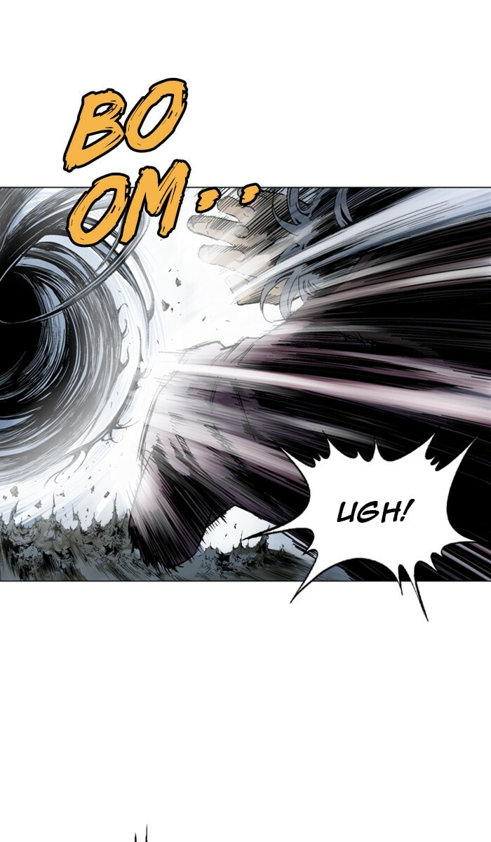 Read Gosu chapter 133 image 4 on Lezhin