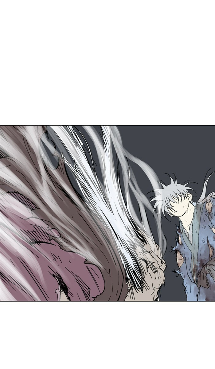 Read Gosu chapter 133 image 46 on Lezhin