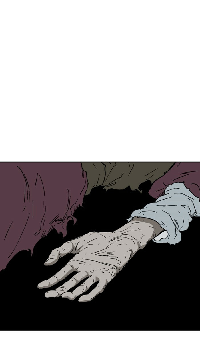 Read Gosu chapter 133 image 48 on Lezhin