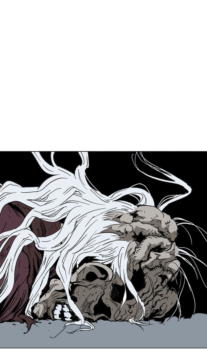 Read Gosu chapter 133 image 49 on Lezhin