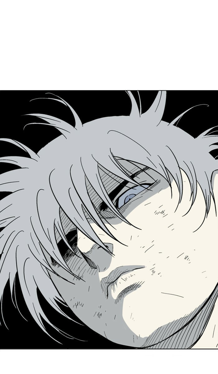 Read Gosu chapter 133 image 50 on Lezhin