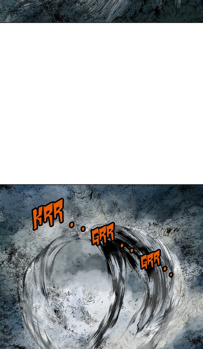 Read Gosu chapter 133 image 52 on Lezhin