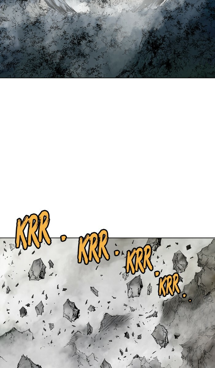 Read Gosu chapter 133 image 53 on Lezhin