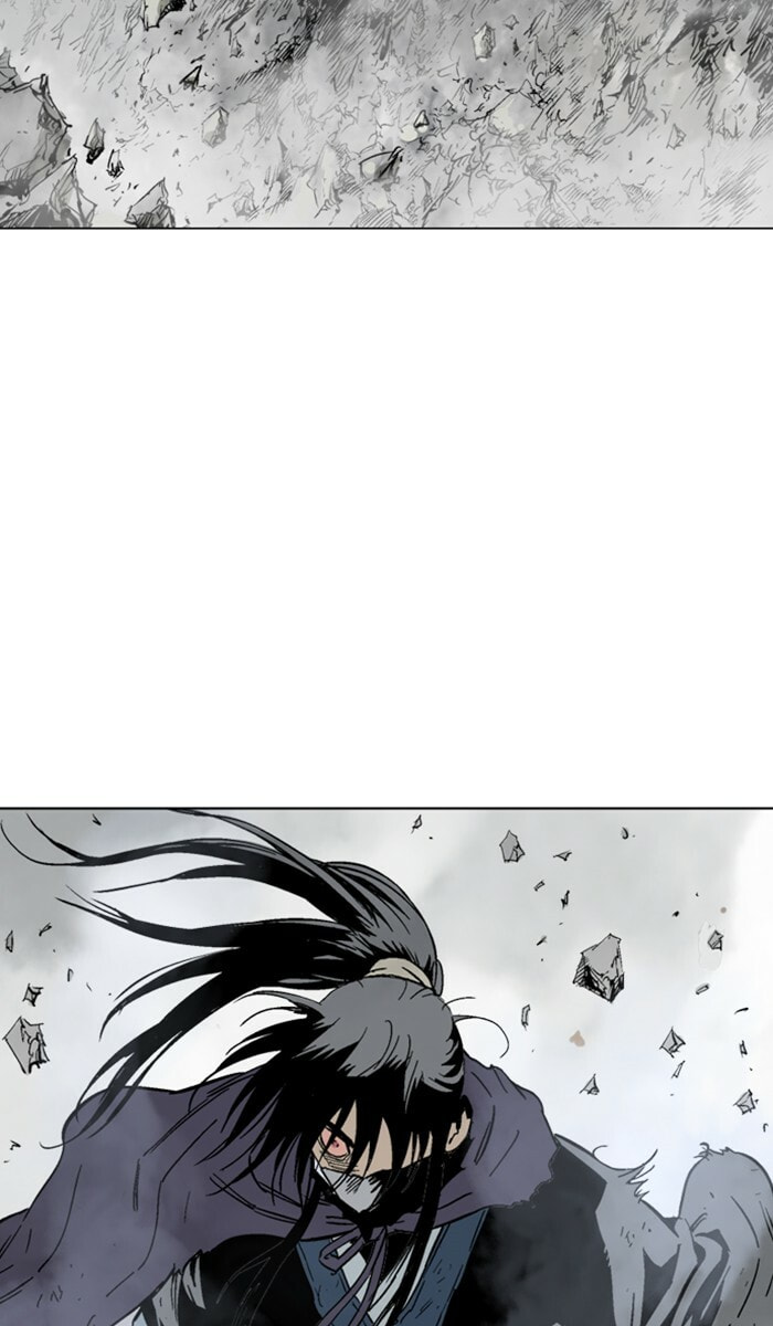 Read Gosu chapter 133 image 55 on Lezhin