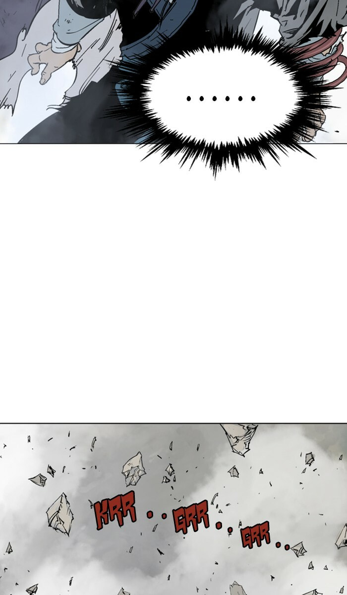 Read Gosu chapter 133 image 56 on Lezhin