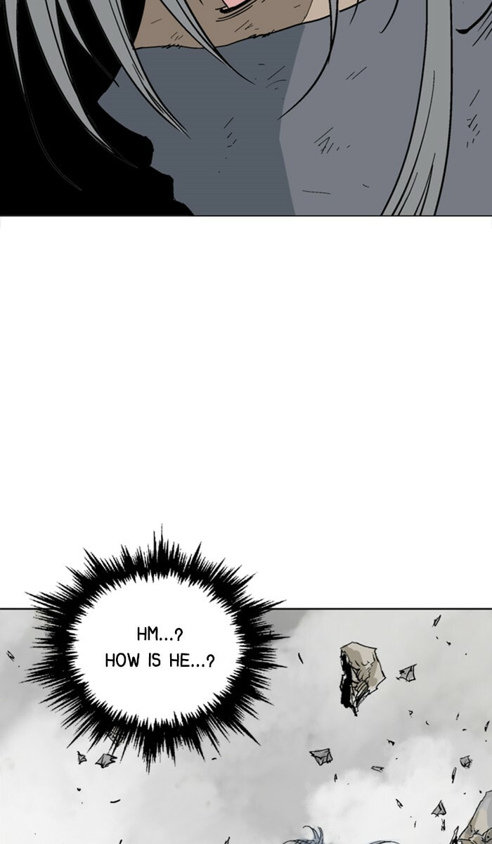 Read Gosu chapter 133 image 58 on Lezhin