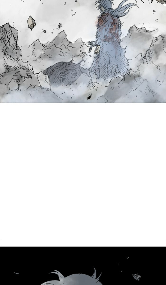 Read Gosu chapter 133 image 59 on Lezhin