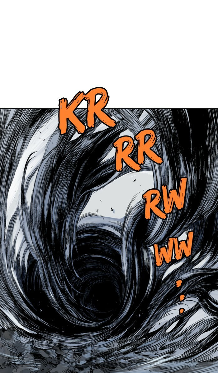 Read Gosu chapter 133 image 6 on Lezhin