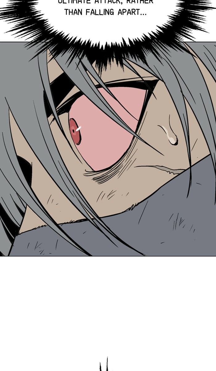 Read Gosu chapter 133 image 61 on Lezhin