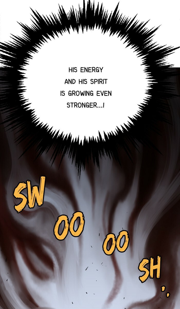 Read Gosu chapter 133 image 62 on Lezhin