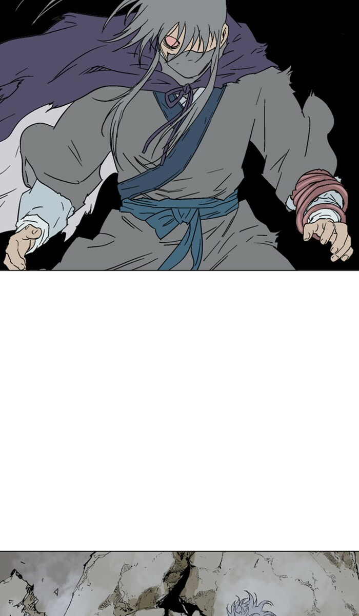 Read Gosu chapter 133 image 64 on Lezhin