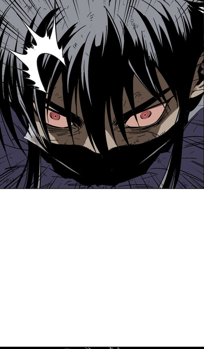 Read Gosu chapter 133 image 73 on Lezhin