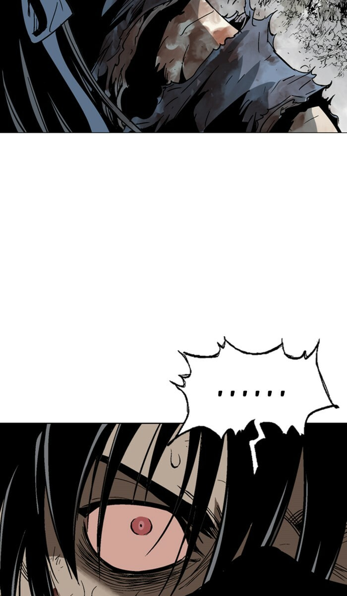 Read Gosu chapter 133 image 76 on Lezhin
