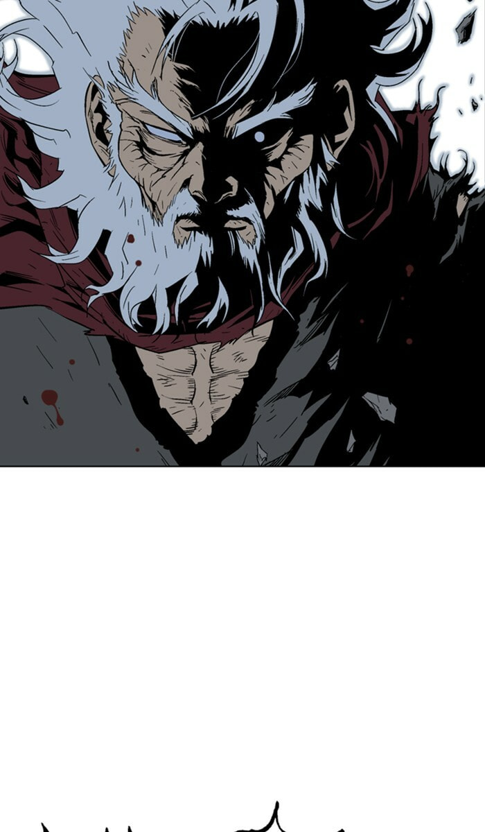 Read Gosu chapter 133 image 85 on Lezhin