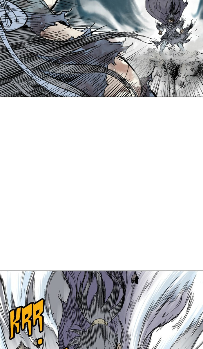 Read Gosu chapter 133 image 89 on Lezhin