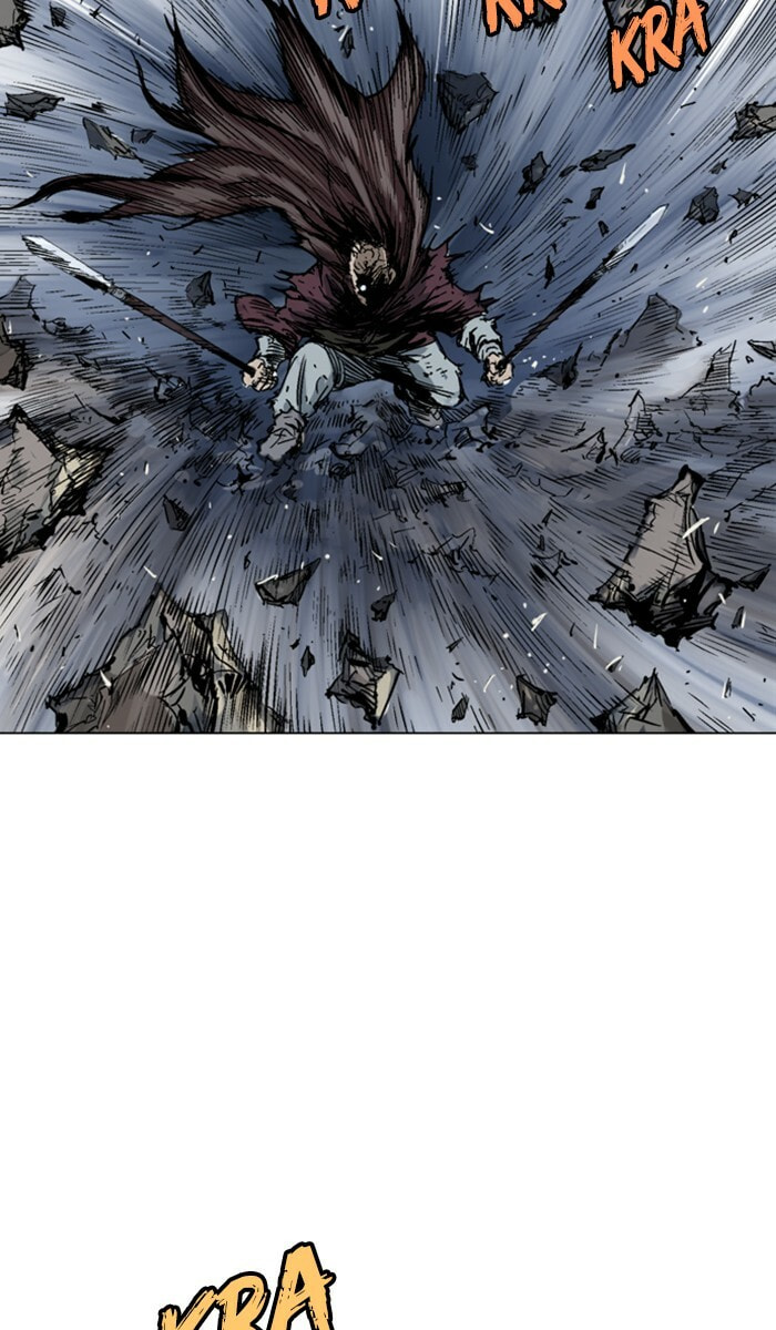 Read Gosu chapter 133 image 9 on Lezhin