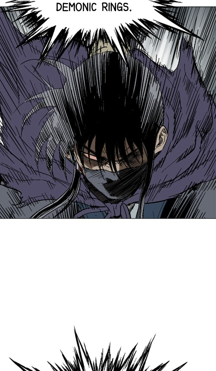Read Gosu chapter 133 image 92 on Lezhin