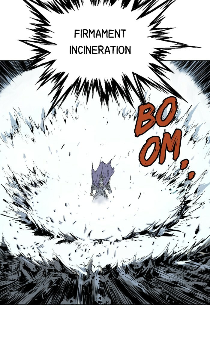 Read Gosu chapter 133 image 93 on Lezhin