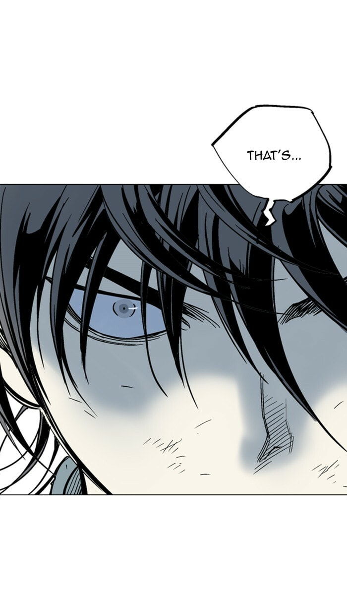 Read Gosu chapter 133 image 94 on Lezhin