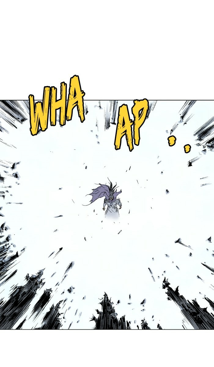 Read Gosu chapter 133 image 95 on Lezhin