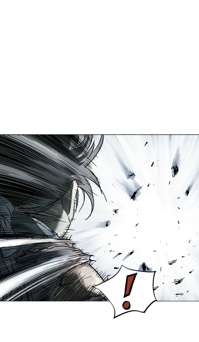 Read Gosu chapter 133 image 96 on Lezhin