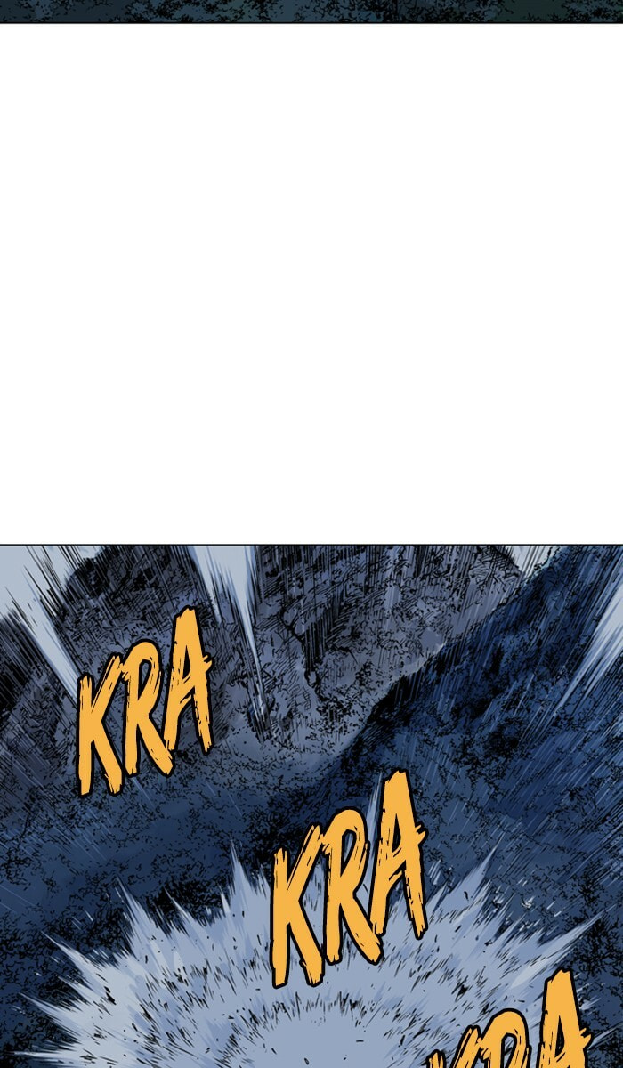 Read Gosu chapter 133 image 98 on Lezhin