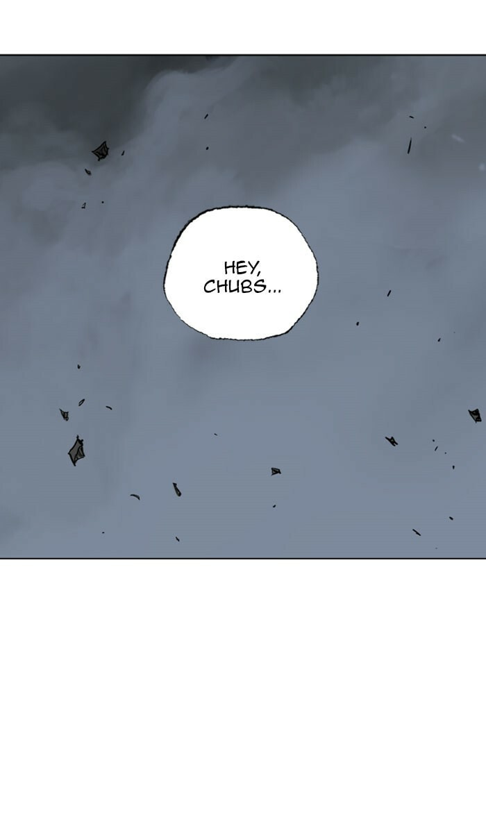 Read Gosu chapter 135 image 1 on Lezhin