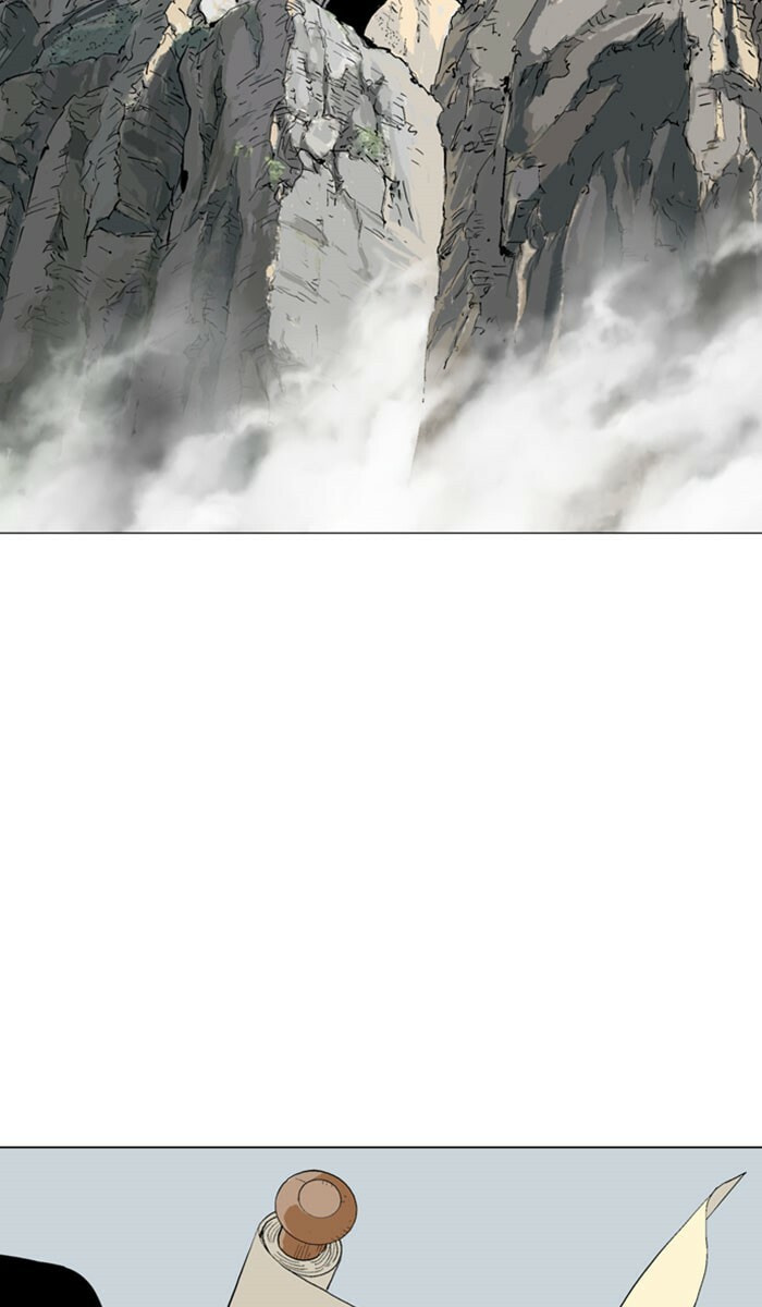 Read Gosu chapter 135 image 103 on Lezhin