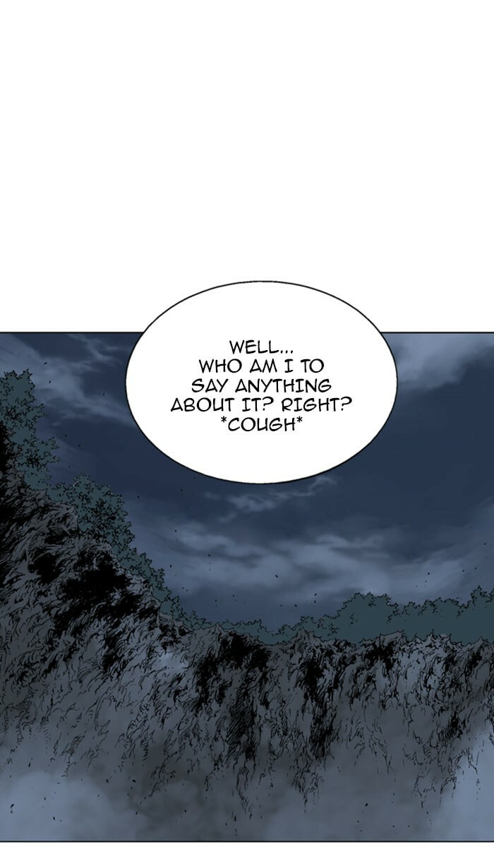 Read Gosu chapter 135 image 11 on Lezhin
