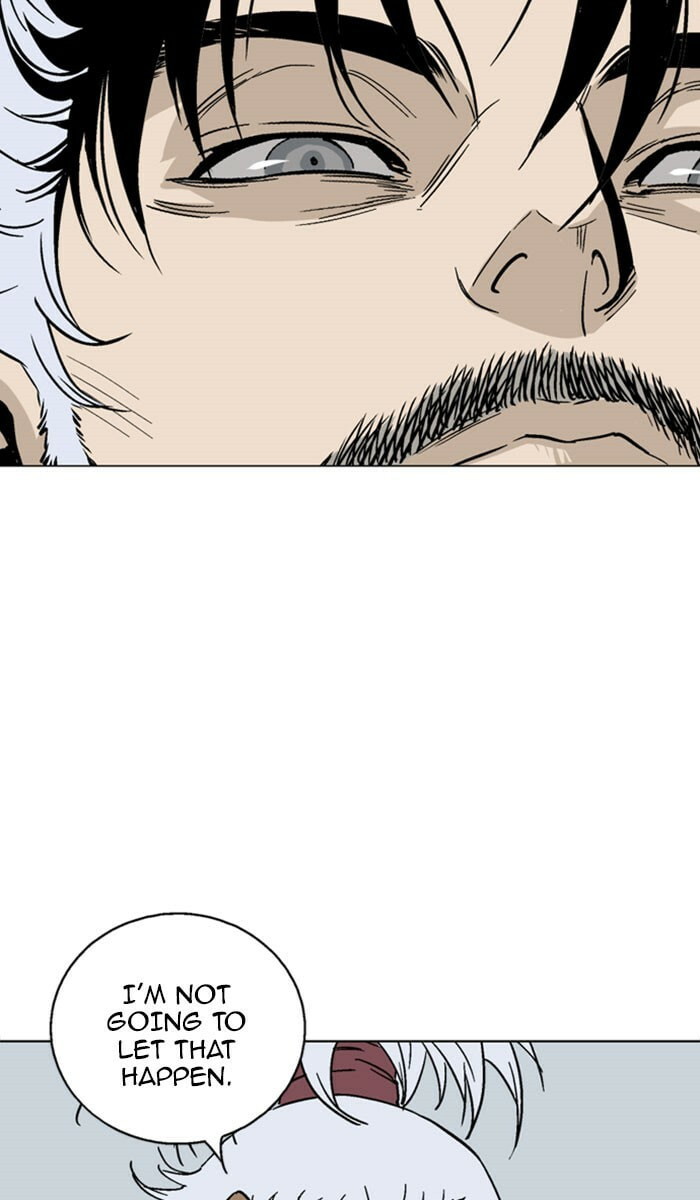 Read Gosu chapter 135 image 111 on Lezhin