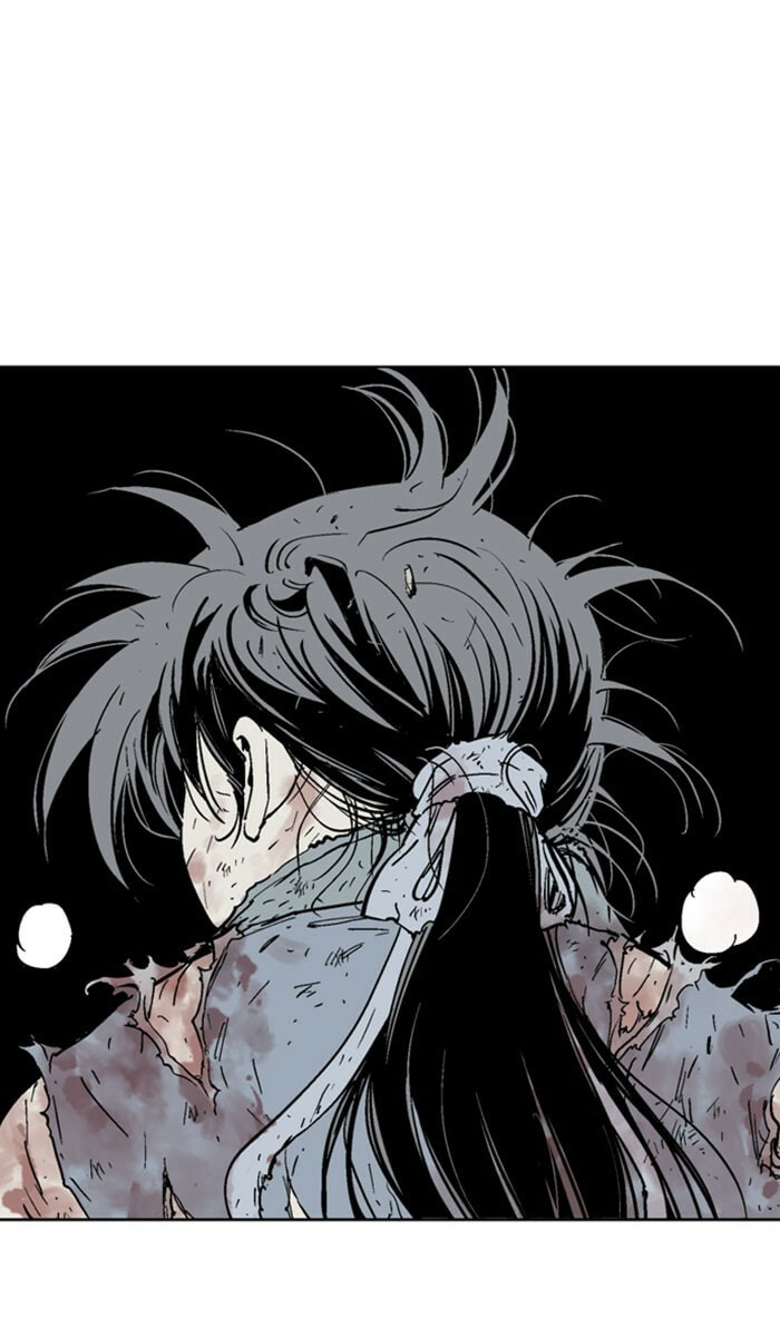 Read Gosu chapter 135 image 17 on Lezhin