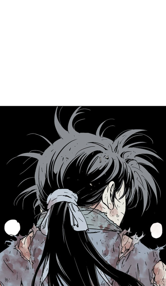 Read Gosu chapter 135 image 18 on Lezhin