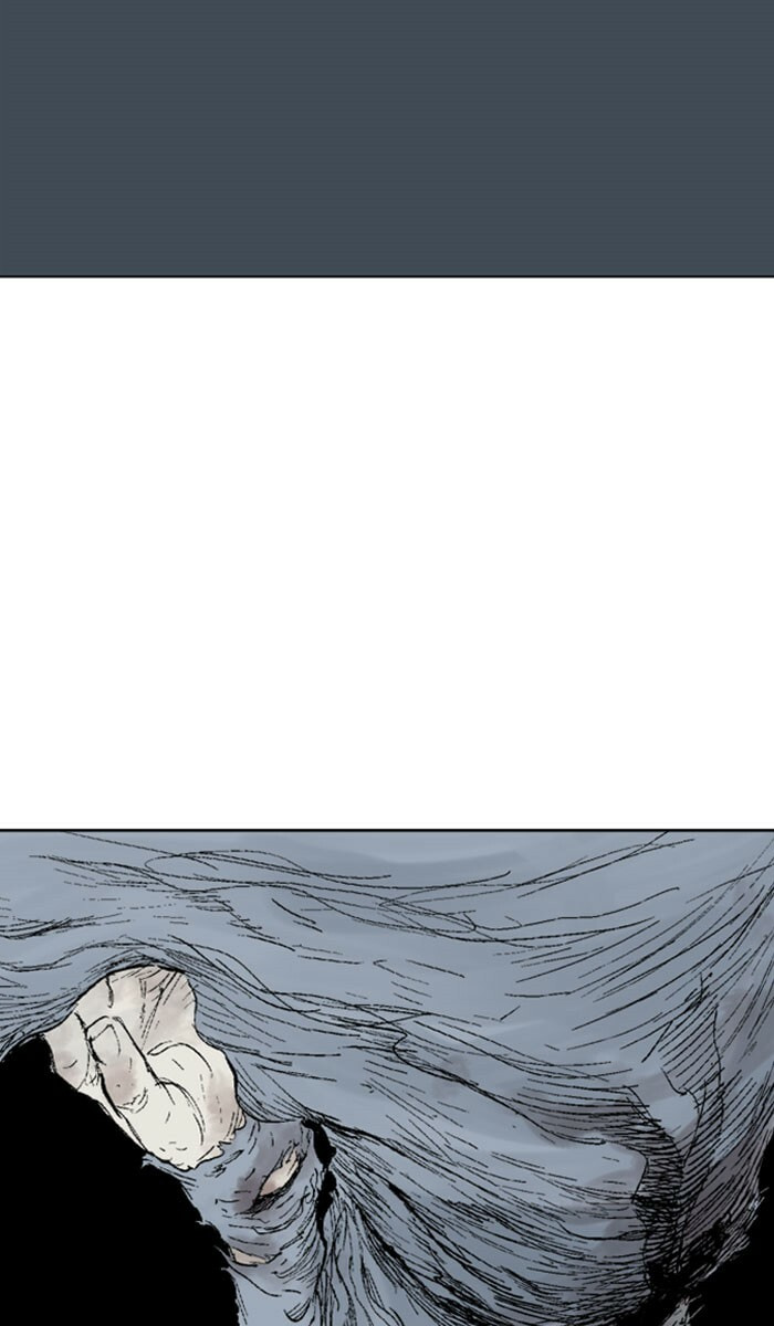 Read Gosu chapter 135 image 20 on Lezhin
