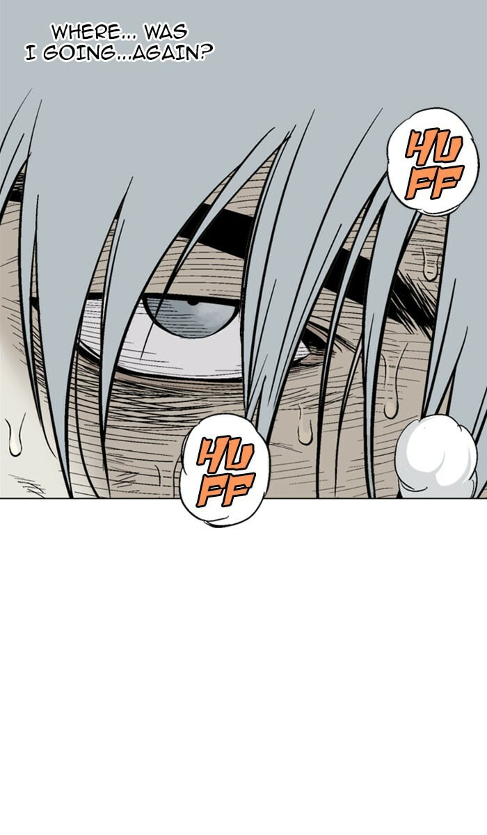 Read Gosu chapter 135 image 23 on Lezhin