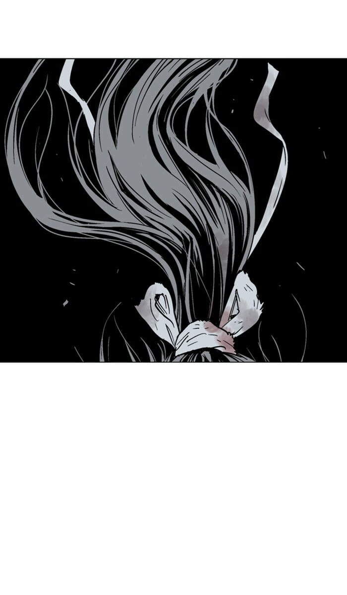 Read Gosu chapter 135 image 24 on Lezhin