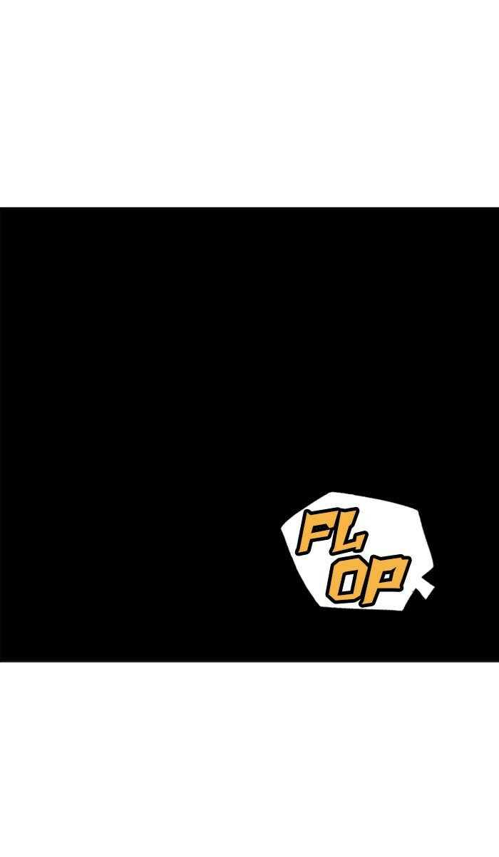 Read Gosu chapter 135 image 25 on Lezhin