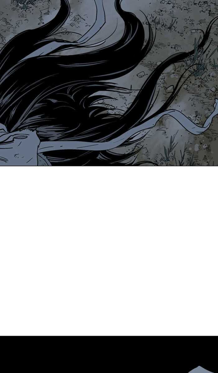 Read Gosu chapter 135 image 30 on Lezhin