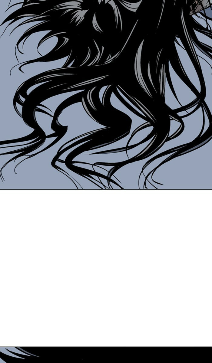 Read Gosu chapter 135 image 32 on Lezhin