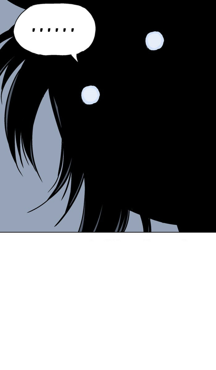 Read Gosu chapter 135 image 33 on Lezhin