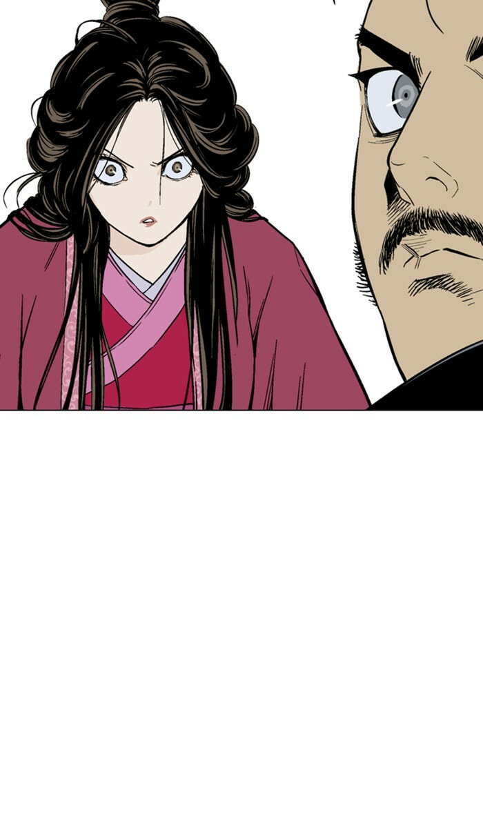 Read Gosu chapter 135 image 39 on Lezhin
