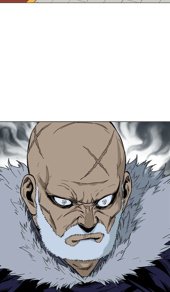 Read Gosu chapter 135 image 42 on Lezhin