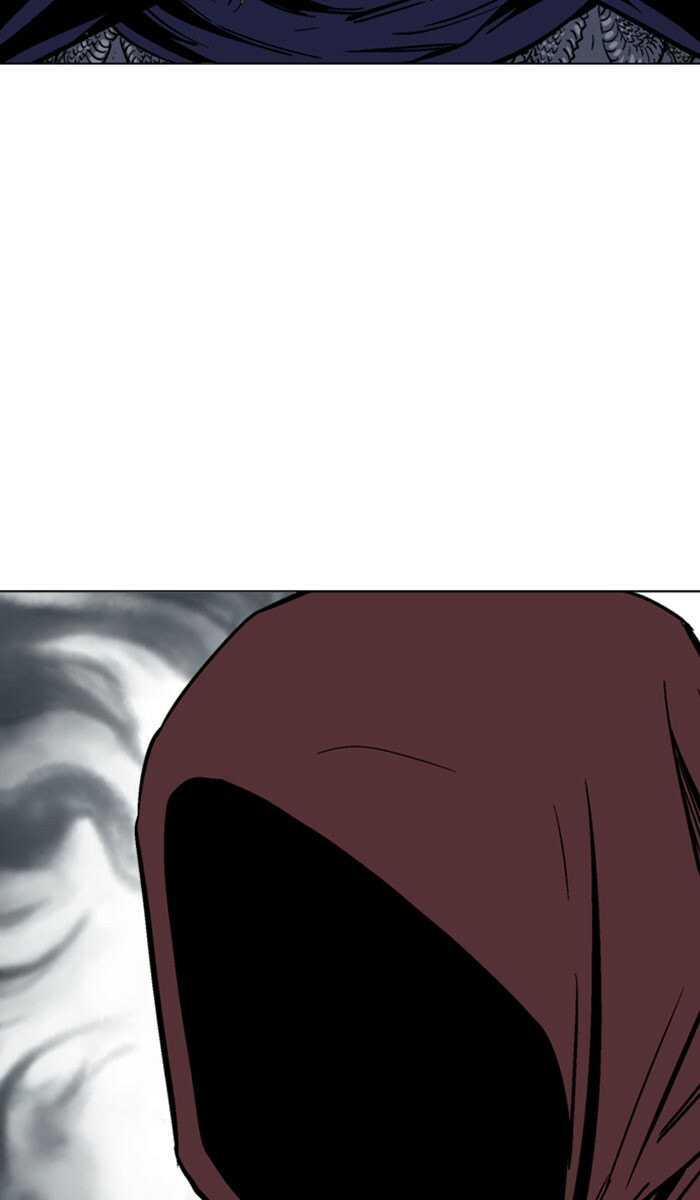 Read Gosu chapter 135 image 43 on Lezhin