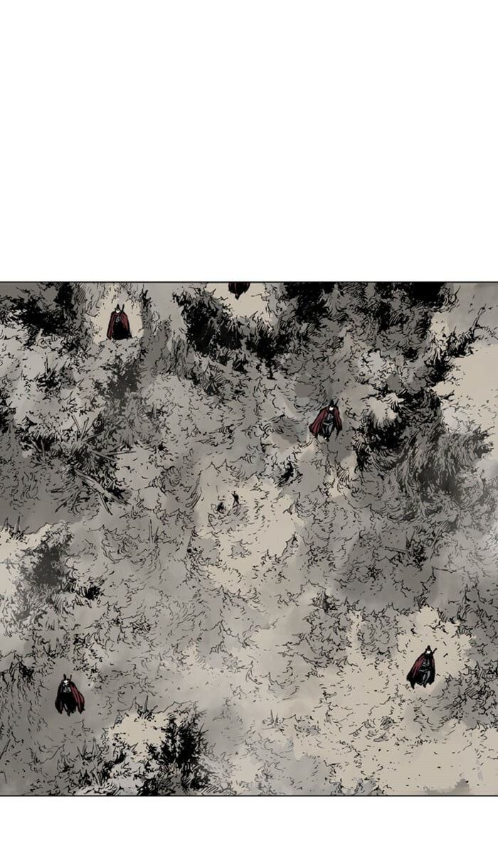 Read Gosu chapter 135 image 58 on Lezhin